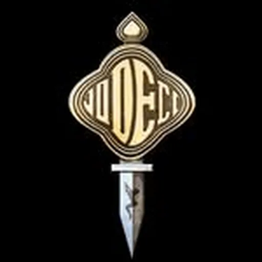 @jodeci profile image