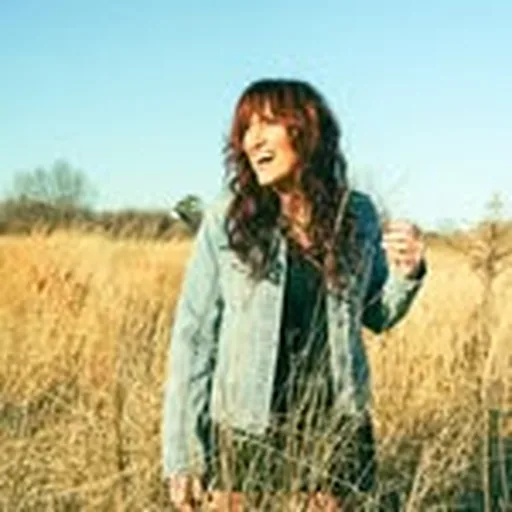 @jodeemessina profile image