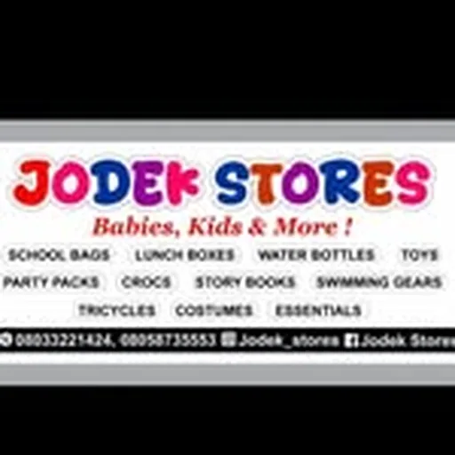 @jodek_stores profile image