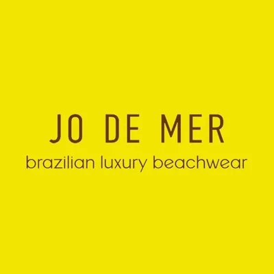 @jodemer profile image