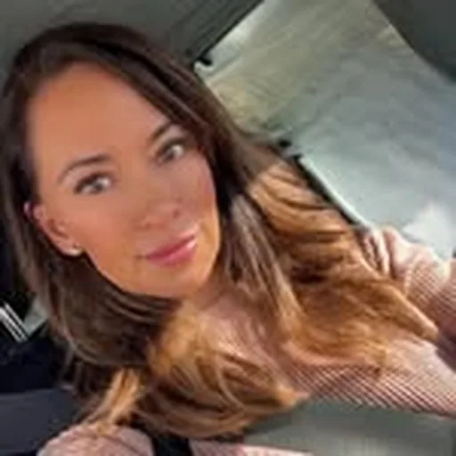 @jodi_npc profile image