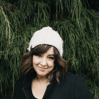 @jodi_proznick profile image