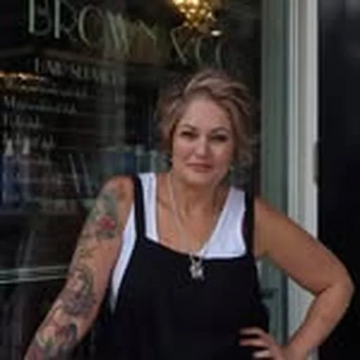 @jodibrownandco profile image