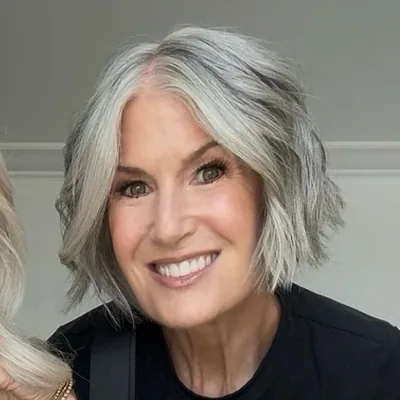 @jodie.thedesigntwins profile image