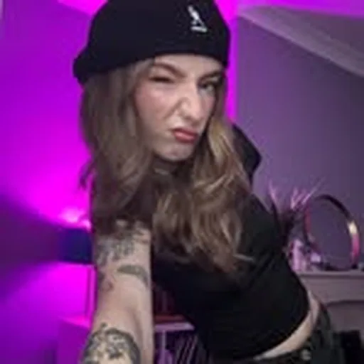@jodie_cannygroovy profile image
