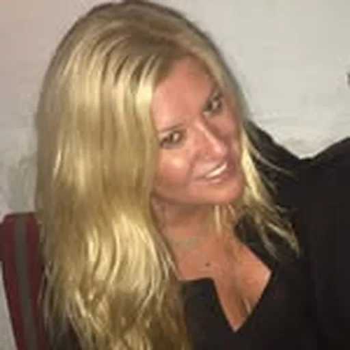 @jodieboland profile image