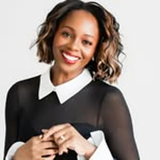 @jodiebrim profile image