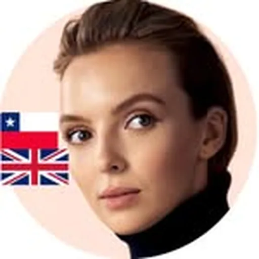 @jodiecomer_fan.ch profile image