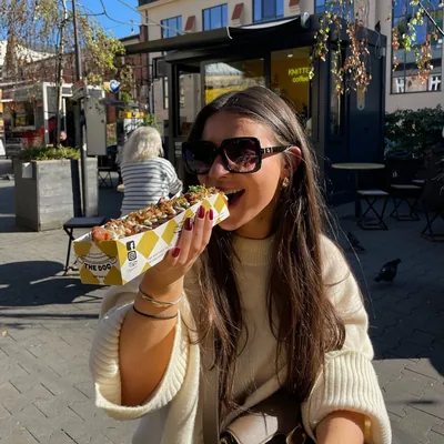 @jodieeatss profile image