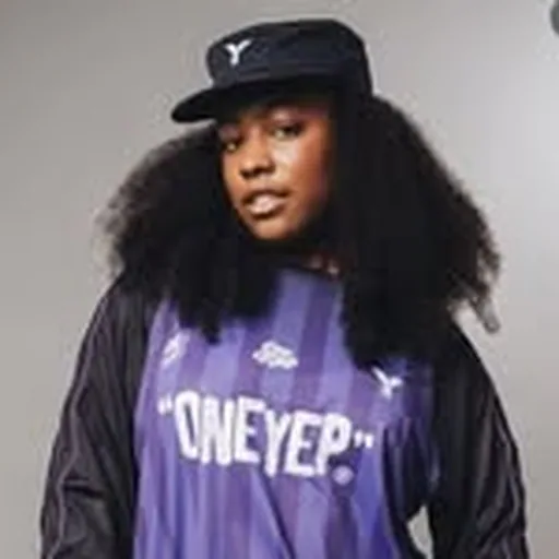 @jodieepl profile image