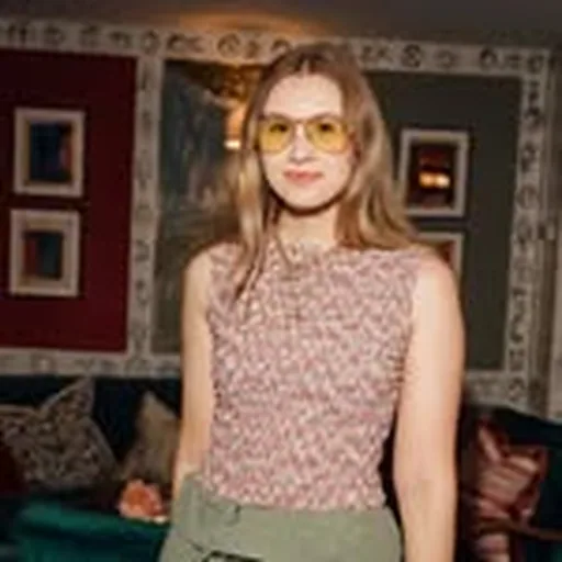 @jodieldun profile image