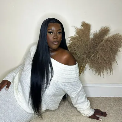 @jodieofori profile image