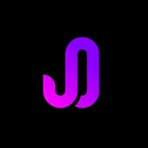 @jodify_app profile image