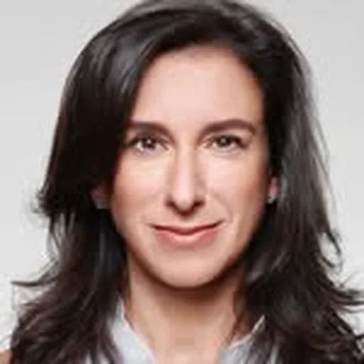 @jodikantor profile image
