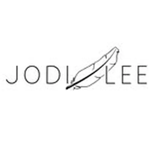 @jodileedesigns profile image