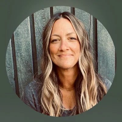 @jodilynnlee profile image