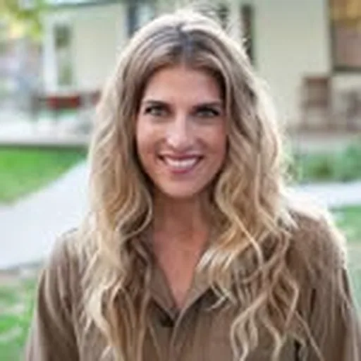 @jodimockabee profile image