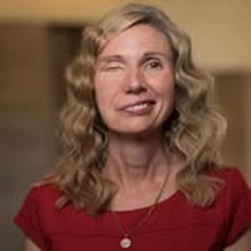 @jodiorgillbrown profile image