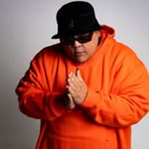 @jodosky profile image