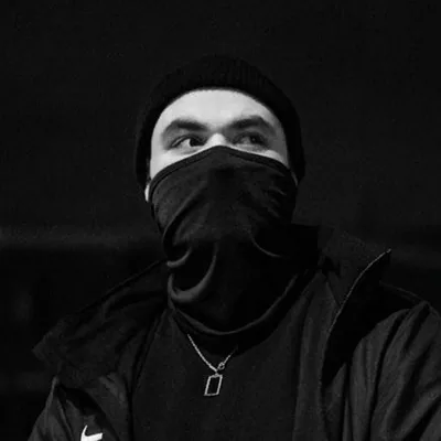 @joduko profile image