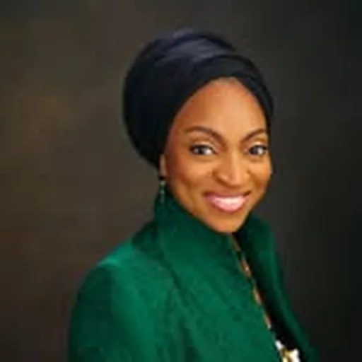 @joduwole profile image