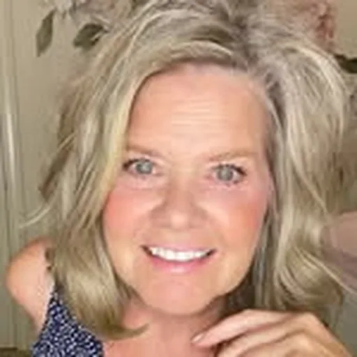 @jodyeichhorst profile image