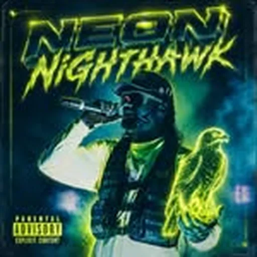 @jodyhighroller profile image