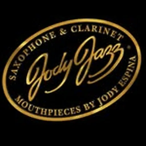 @jodyjazzinc profile image