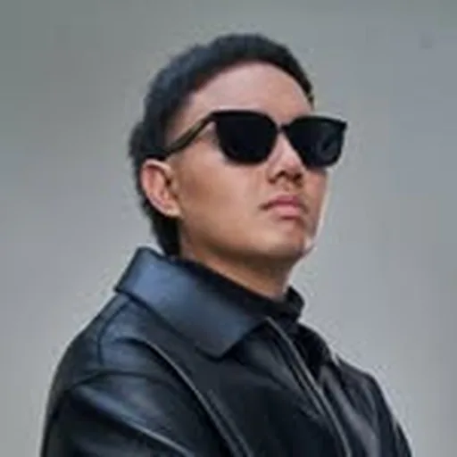 @jodymhr profile image