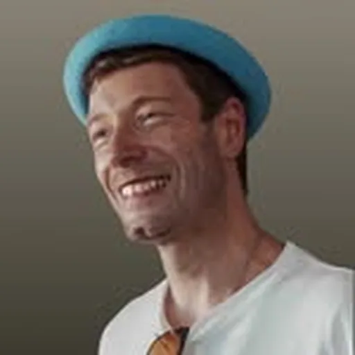@jodywisternoff profile image