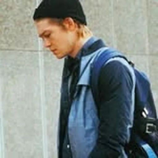 @joe.alwyn profile image