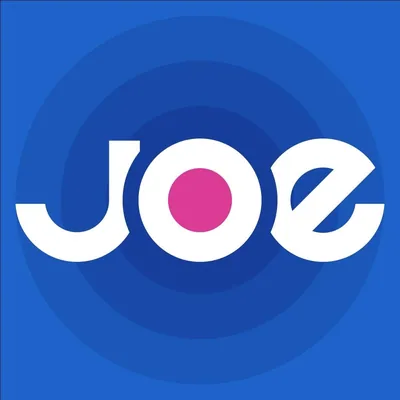 @joe.belgie profile image