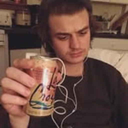 @joe.keery profile image