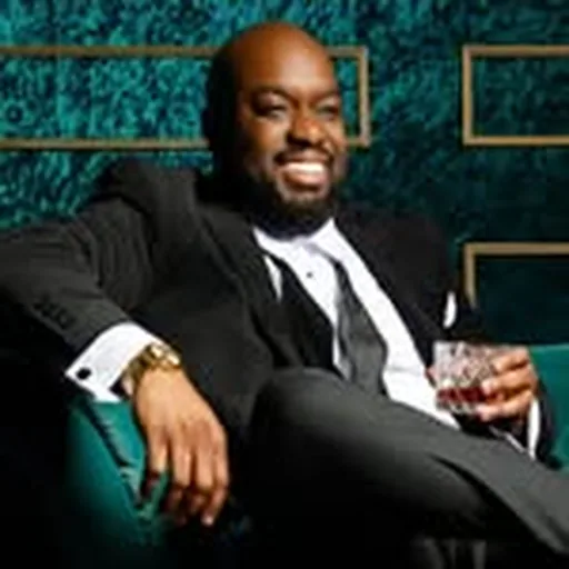 @joe.mapp profile image