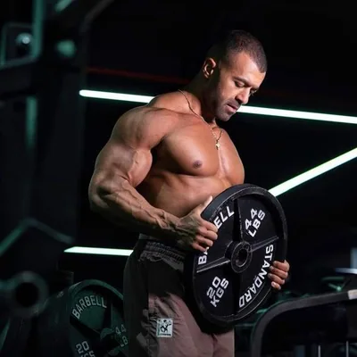 @joe.sawaya profile image