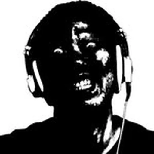 @joe__fight profile image