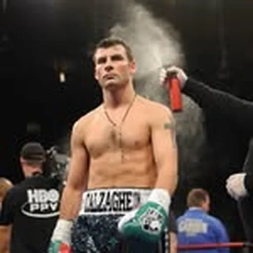 @joe_calzaghe profile image