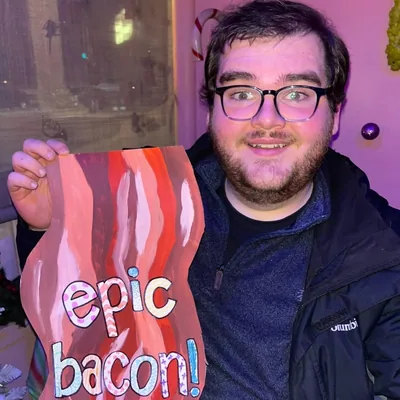 @joe_cariola profile image