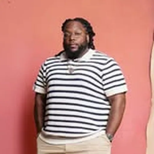 @joe_chea profile image