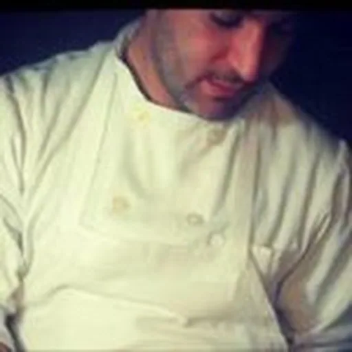 @joe_cicala profile image