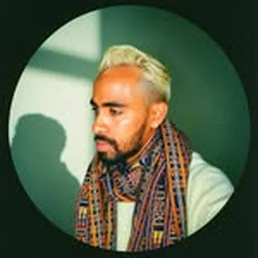 @joe_clau profile image