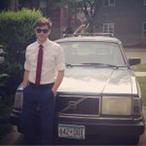 @joe_dart profile image