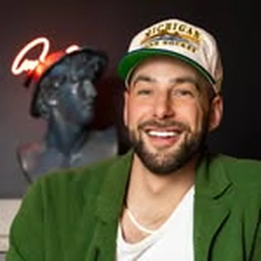 @joe_dombrowski profile image