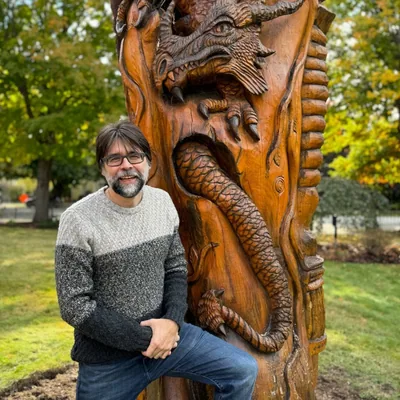 @joe_hill profile image