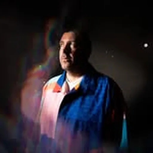 @joe_hot_chip profile image