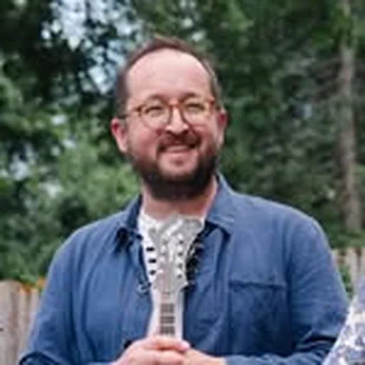 @joe_k_walsh profile image