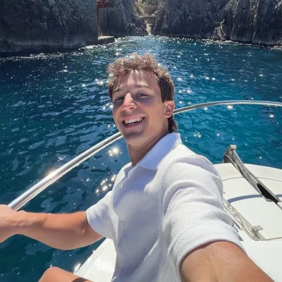 @joe_masini profile image