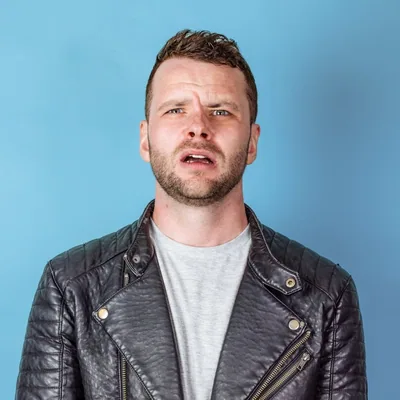 @joe_mcternan profile image