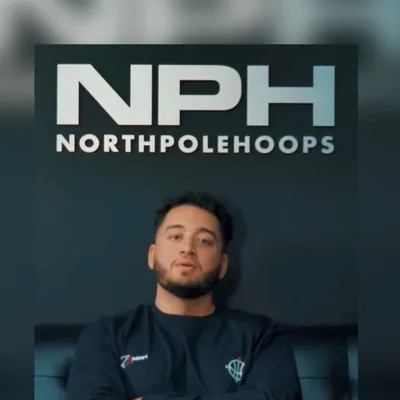@joe_nph profile image