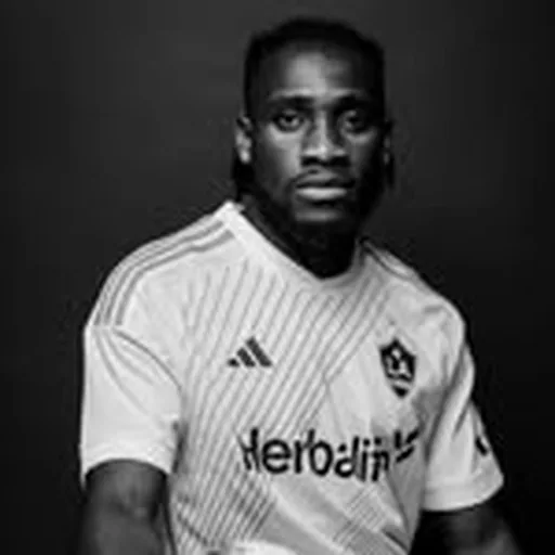 @joe_paintsil profile image